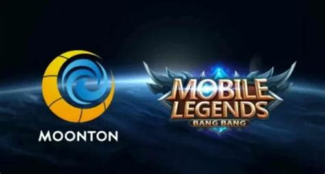 moonton account login|mobile legend log in.